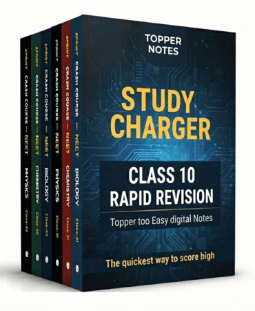 Circle Chapter of Class 10th