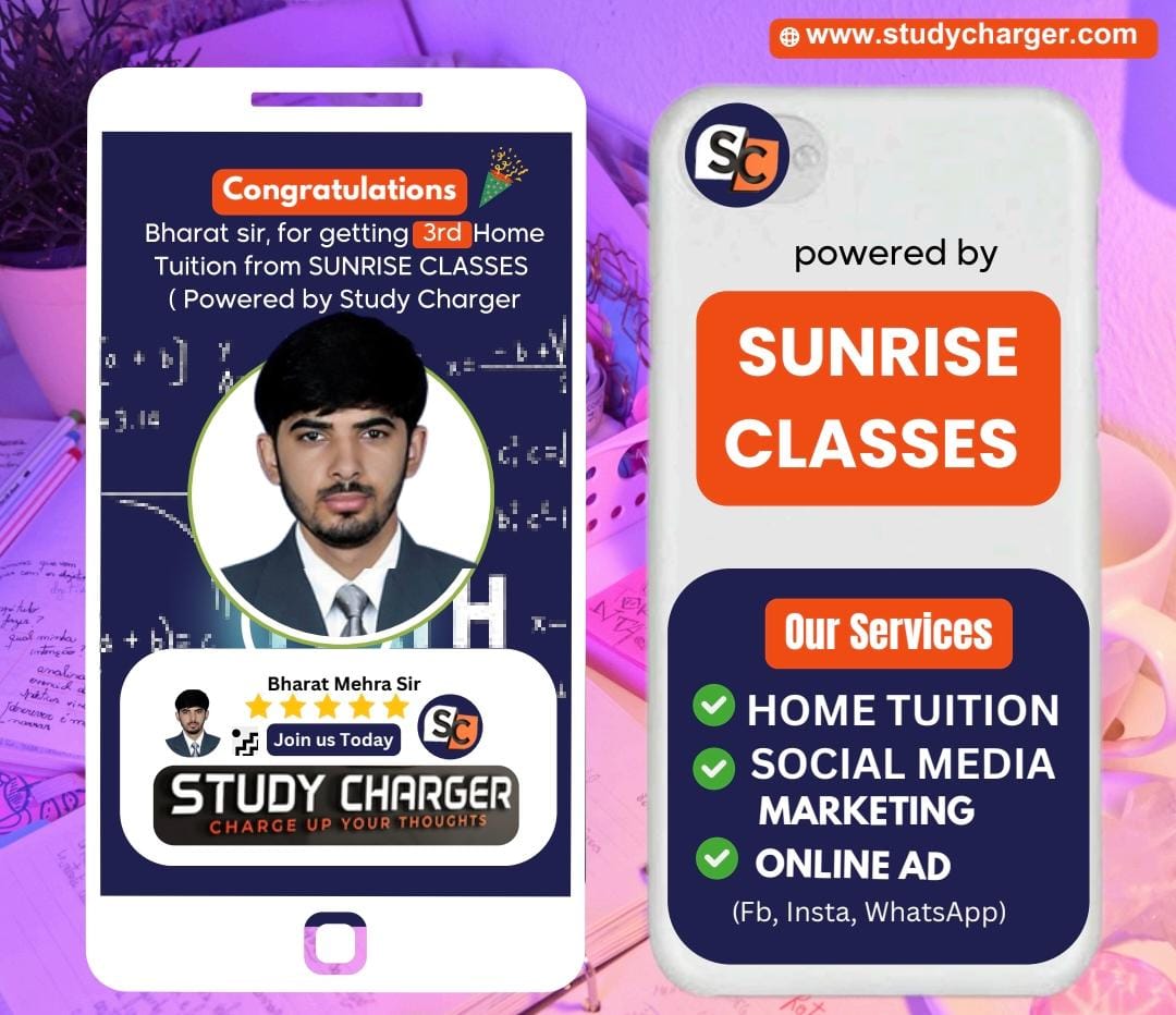 WhatsApp Image 2025-12-18 at 1.04.31 AM