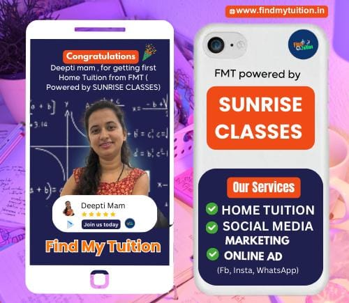 WhatsApp Image 2025-12-18 at 1.04.32 AM (1)