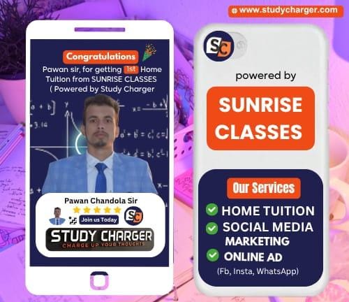 WhatsApp Image 2025-12-18 at 1.04.32 AM (2)