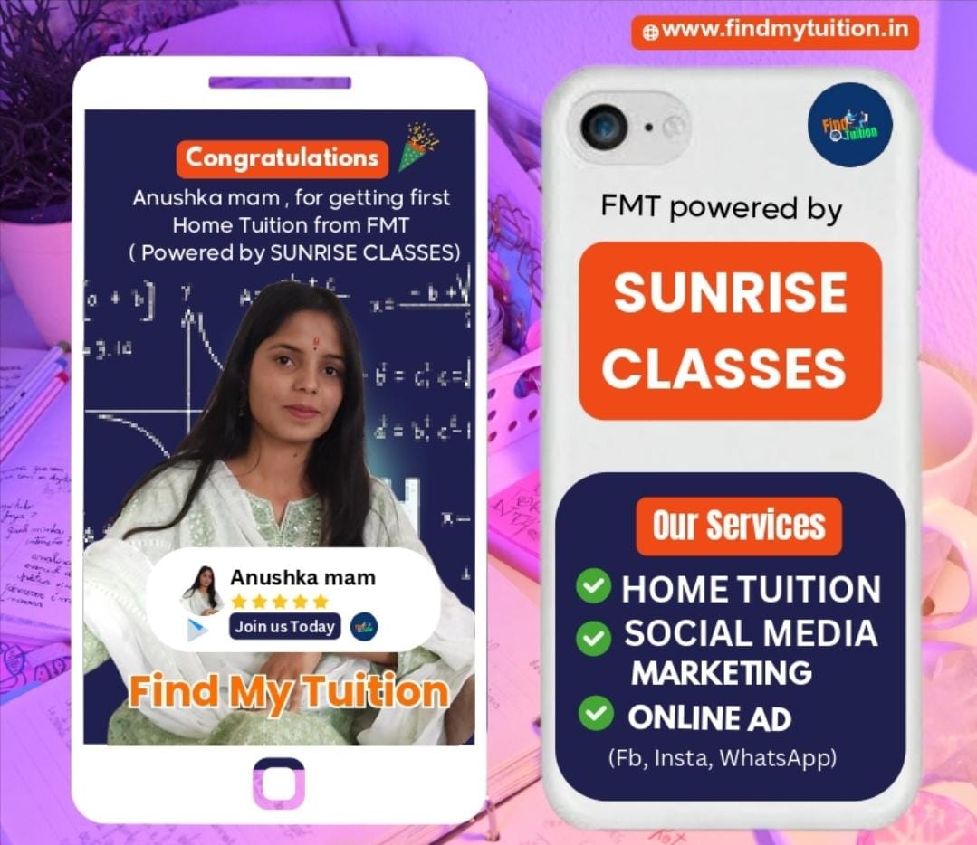 WhatsApp Image 2025-12-18 at 1.04.32 AM