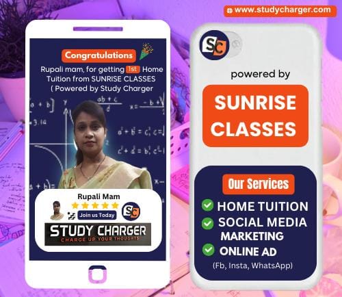 WhatsApp Image 2025-12-18 at 1.04.33 AM