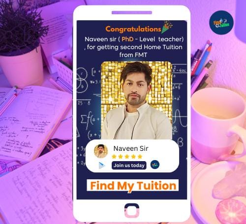 WhatsApp Image 2025-12-18 at 1.04.34 AM (1)