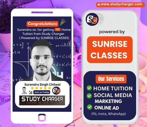 WhatsApp Image 2025-12-18 at 1.04.34 AM