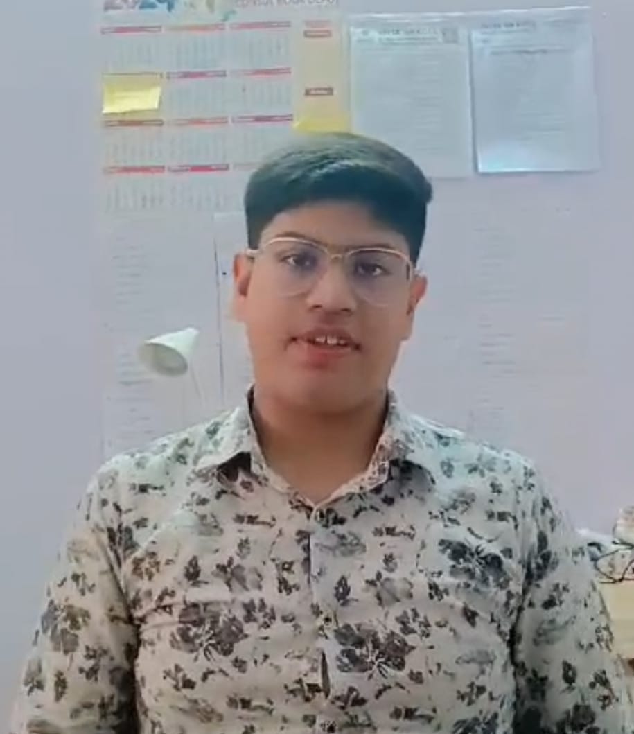 WhatsApp Image 2026-01-04 at 4.53.26 AM (1)