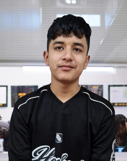 WhatsApp Image 2026-01-04 at 4.53.26 AM