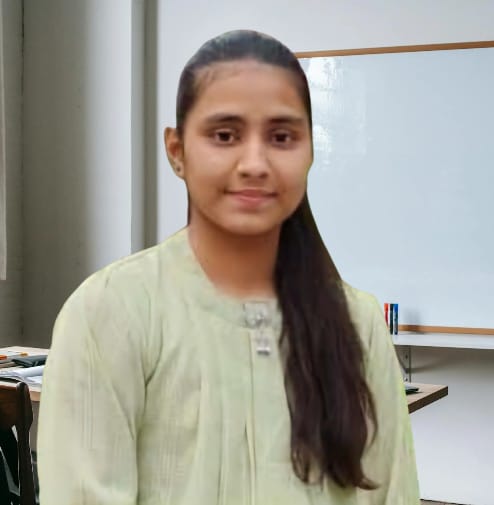 WhatsApp Image 2026-01-04 at 4.53.27 AM