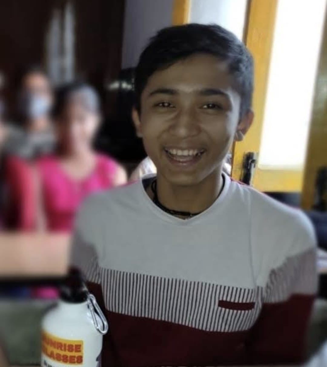 WhatsApp Image 2026-01-04 at 4.57.11 AM (1)