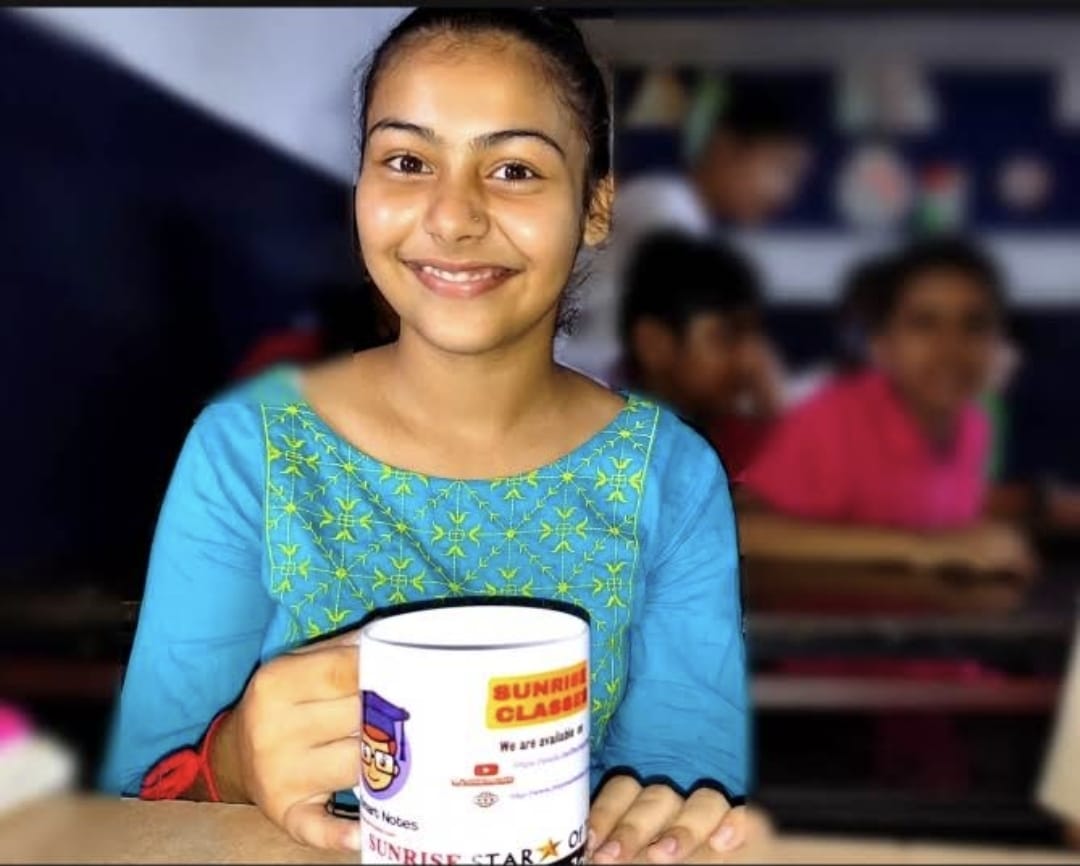 WhatsApp Image 2026-01-04 at 4.57.25 AM