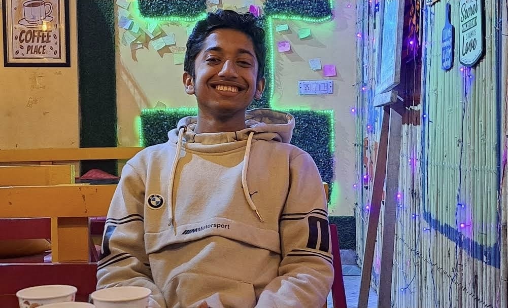 WhatsApp Image 2026-01-04 at 4.58.40 AM