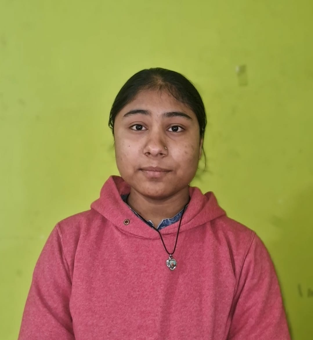 WhatsApp Image 2026-01-04 at 4.59.57 AM (1)