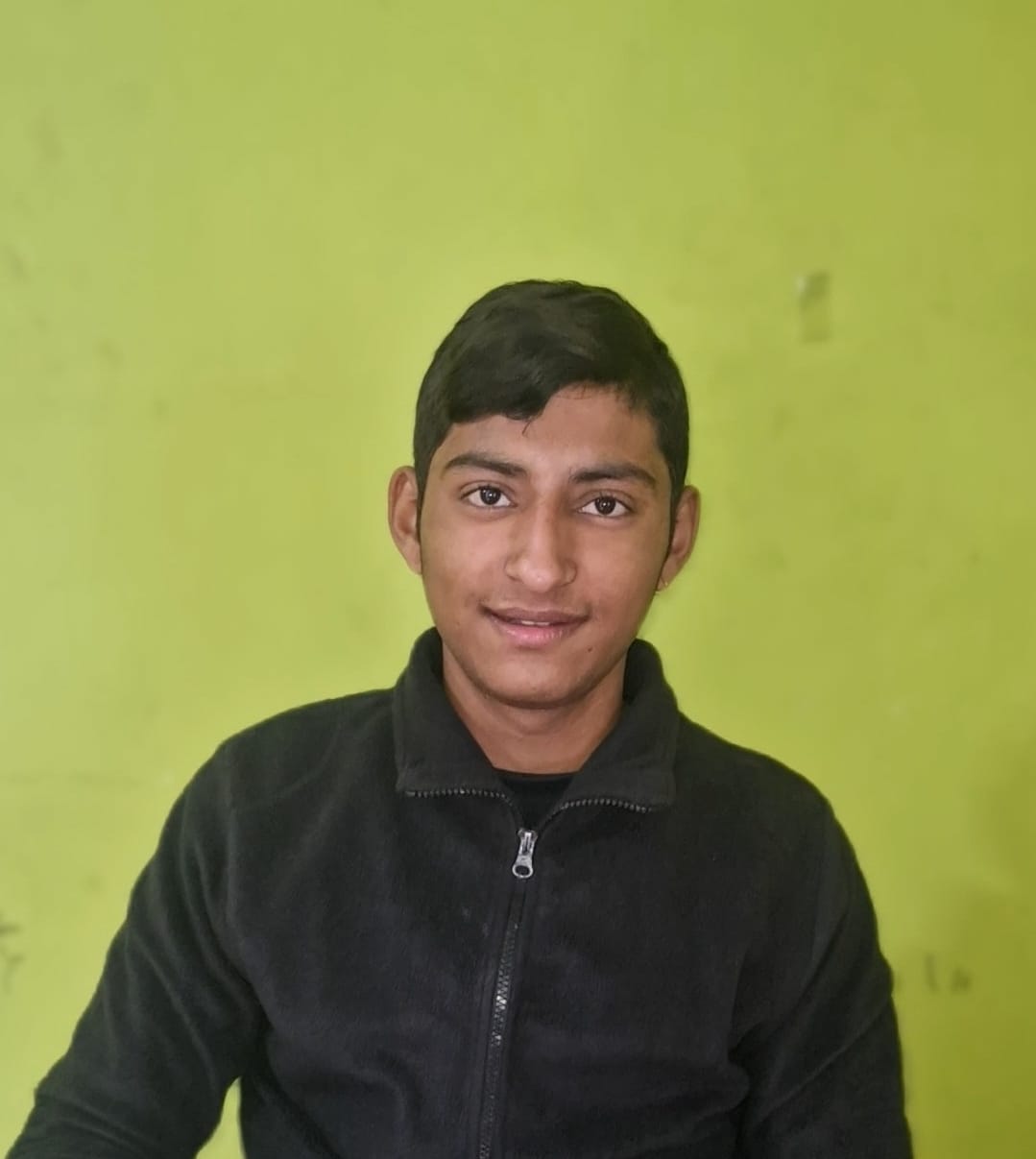 WhatsApp Image 2026-01-04 at 4.59.57 AM