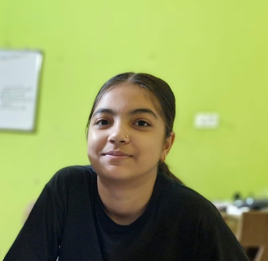 WhatsApp Image 2026-01-04 at 4.59.58 AM